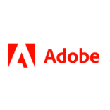 adobe