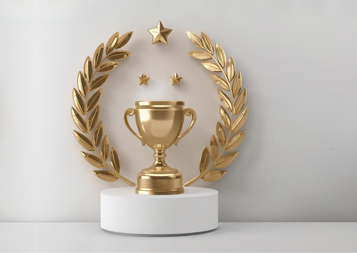 Awards